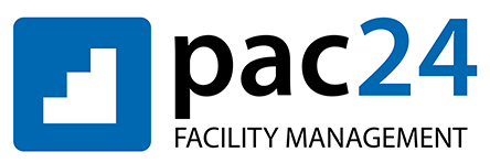 pac24 GmbH